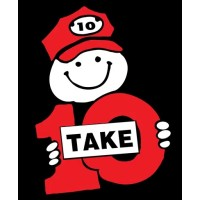 Take Ten Tire & Service