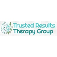 Trusted Results Therapy Group