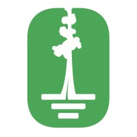 Sequoia Services LLC