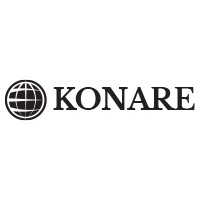 Konare Law