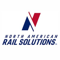 North American Rail Solutions