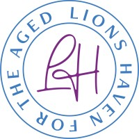 Lions Haven for the Aged