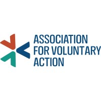 Association for Voluntary Action (AVA)