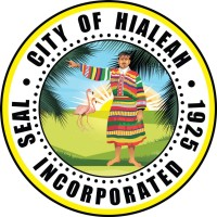 City of Hialeah Municipal Government