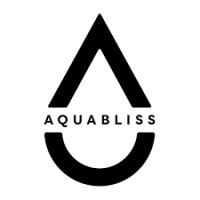 Aquabliss
