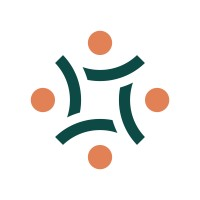 Bloom HR Pty Ltd