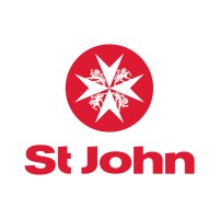 St John Queensland