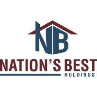 Nation's Best Holdings, LLC