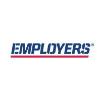 EMPLOYERS