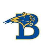 Brookfield High School