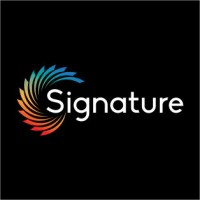 Signature Heating, Cooling, Plumbing & Electrical