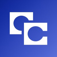 Colégio Catarinense