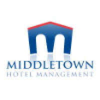 Middletown Hotel Management