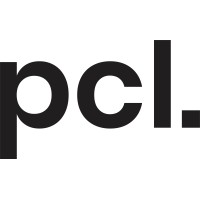 Phillips Consulting Limited