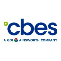 City Building Engineering Services (CBES-US)