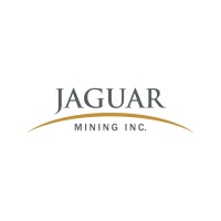 Jaguar Mining Inc.