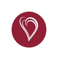 Synergy HomeCare Franchising, LLC