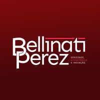 Bellinati Perez