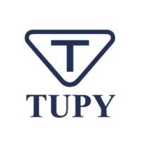 Tupy