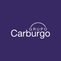 Grupo Carburgo