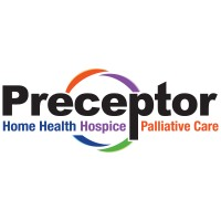 Preceptor Health Care