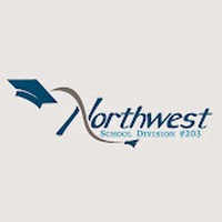Northwest School Division 203