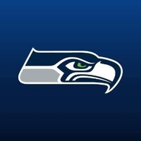 Seattle Seahawks