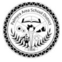 Palmyra Area School District