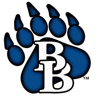 Pleasant Valley School District