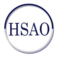 Human Services Administration Organization