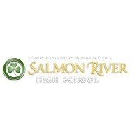 Salmon River Central School District