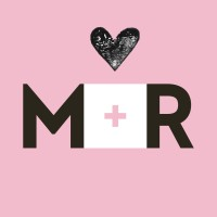 M+R