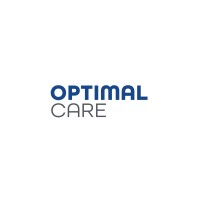 Optimal Care