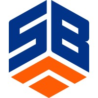 Stand-By Personnel