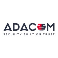 ADACOM