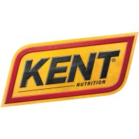 KENT Nutrition