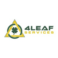 4Leaf Services