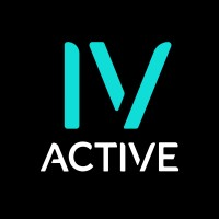IV ACTIVE