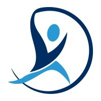 Arthritis Knee Pain Centers