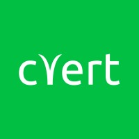 cVert