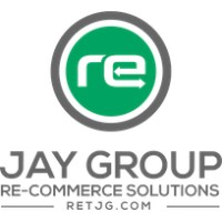 The Jay Group, Ltd