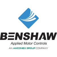 Benshaw, Inc.