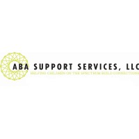 ABA Support Services, LLC