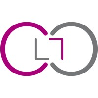 Clarius Group