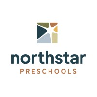 Northstar Preschools