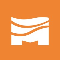 Mansa Resources