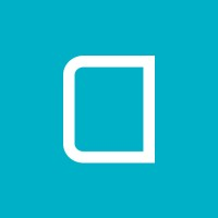 Titanium Healthcare Inc.