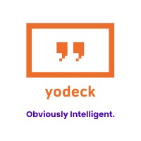 Yodeck