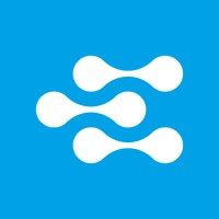 EnSiteUSA