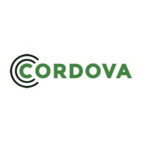 Cordova